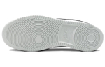 Кроссовки Nike Court Vision 1 Low