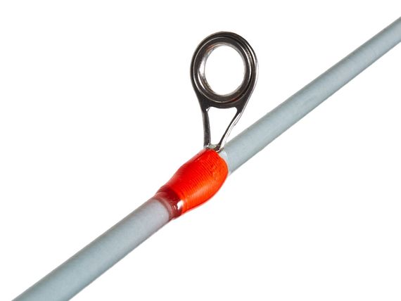 Удилище зимнее Salmo SENSITIP 50см