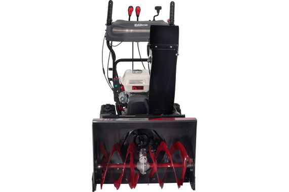 Снегоуборщик EVOLINE SBG 610 HE