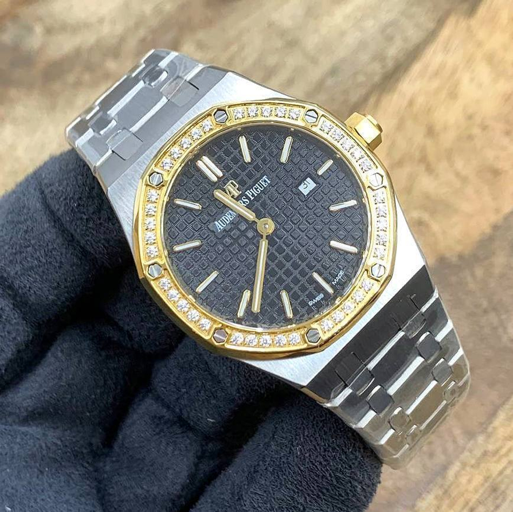 Часы Audemars Piguet, арт. 467141586
