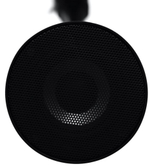 Акустическая система Ecler TRAIL103BK