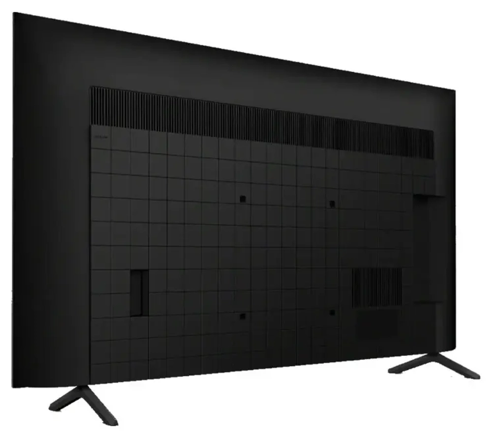 Телевизор 55" Sony K-55S30