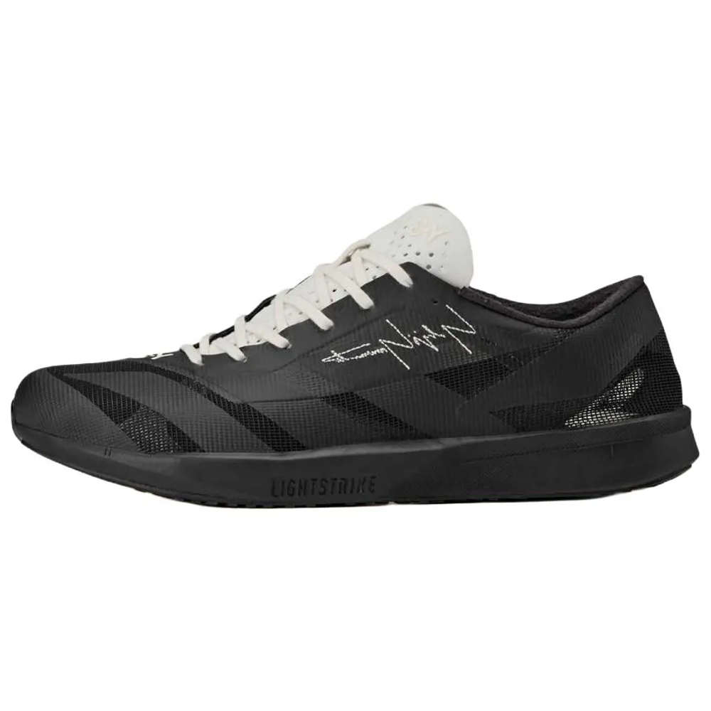 Y 3 Adizero Rc6