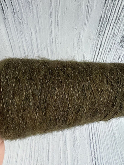 Пряжа для вязания Remake Lineapiu