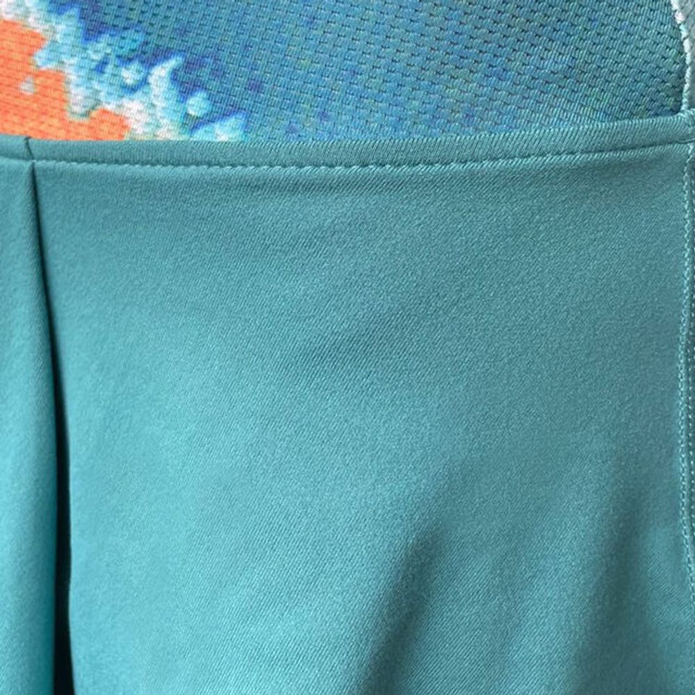 Юбка женская Melbourne 2025