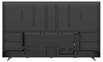 Телевизор  Sber SDX-65U4139
