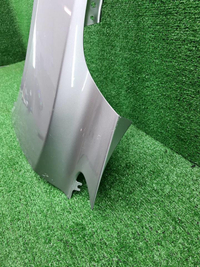 Крыло переднее левое Geely Coolray (2019-2024)