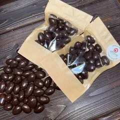 Упаковка драже под ваш запрос