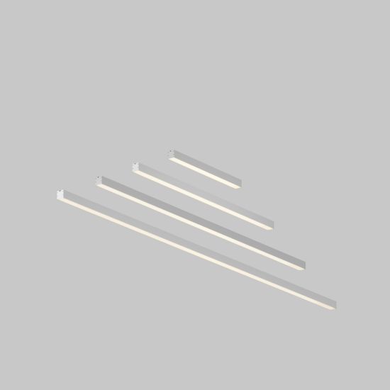 Линейный светильник Technical LL312008