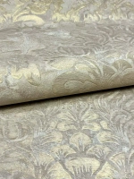 Обои флизелиновые 13019 Italia 106 Италия