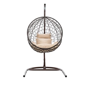 Подвесное кресло LESET БЕЛИЗ