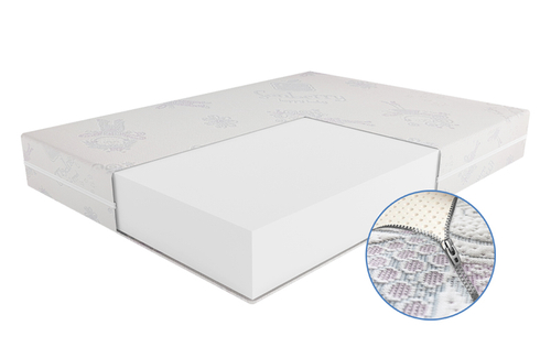 Детский матрас Sonberry Little