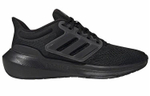 Кроссовки Adidas Ultrabounce (Женская размерная сетка)