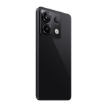 Redmi Note 13 Pro 5G 12/512 ГБ Midnight Black