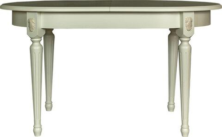 Стол «Милана 10» П4.265.0.24(313.02)