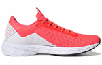 Кроссовки Adidas Sl20 (Женская размерная сетка)