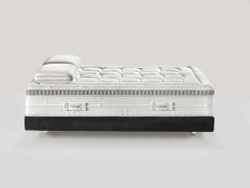 AUDACE ARMONIA MEMOFORM DUAL 12