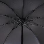 Зонт женский механический «Ultramarine - Тайра», микс 6 цветов, 8 спиц, d-115см, длина в слож. виде 28см