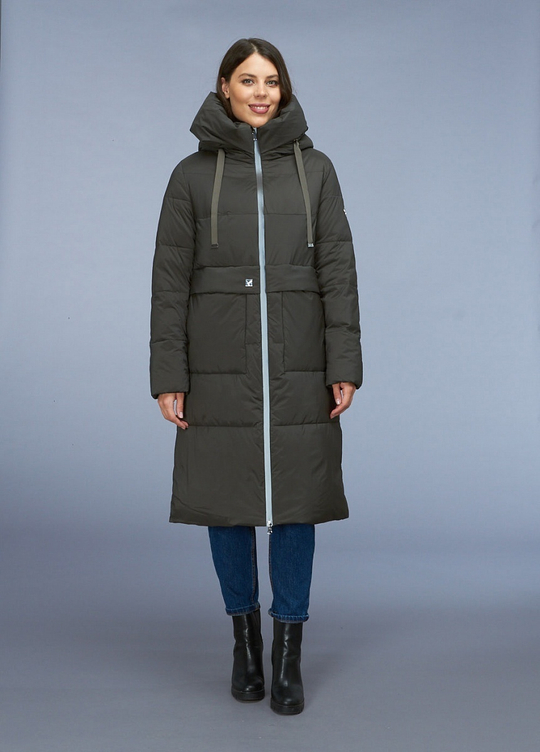 Пальто женское HANNA AVI