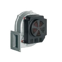 Центробежный (радиальный) вентилятор G1G170-AB31-03