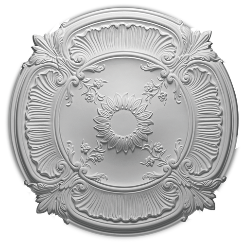 Розетка 1.56.026