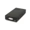 Fezz Audio Gaia MC Black Ice