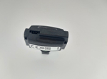 Датчик протока и температуры ГВС VIESSMANN Vitopend 100-W WH1D/Vitodens 100-W WB1B (арт. 7828749)