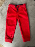 Хлопковые брюки Mayoral, 86