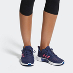 Кроссовки Adidas Climacool Vent (Женская размерная сетка)