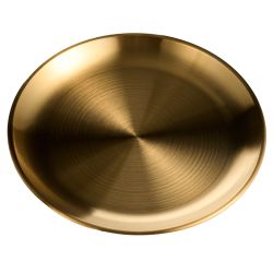 ПОДСТАВКА ДЕКОРАТИВНАЯ ДЛЯ МЕЛОЧЕЙ "СЛОН" 20*20*18 СМ