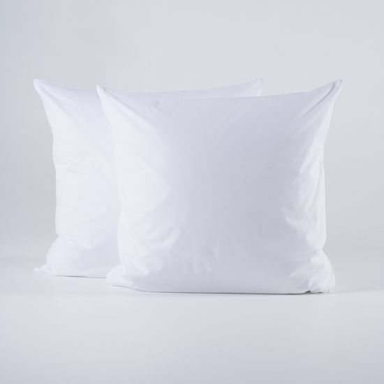 Пододеяльник  Bianco, ранфорс  200x220  Domtekc