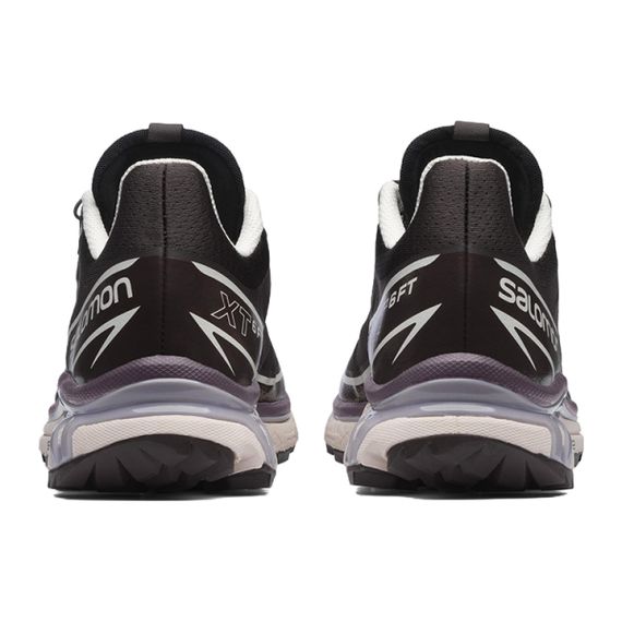 SALOMON XT 6 Беговые кроссовки Низкий Верх Мужские