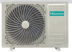 Классическая сплит-система серии NEO Premium Classic A UPGRADE AS-24HW4SBATG005 (комплект)