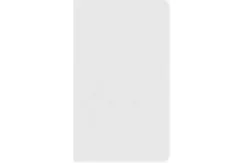 Заглушка для кабель-канала DKC 100*60 07150