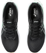 Кроссовки Asics GT-1000 12 черный