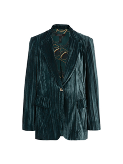 Marc-Cain-Co_HerbstWinter-2024_560_XC-34.29-W73
