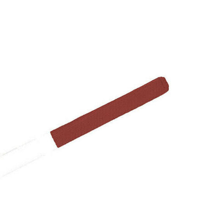 Губная помада  Long-lasting matte lipstick ( Color Riche Intense Volume Matte Slim Lips tick ) 1.8 g