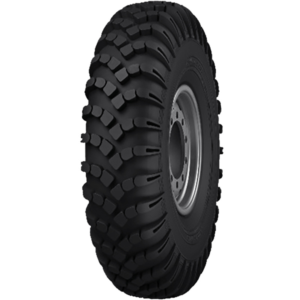 Sailun RoadX 16,00-24 24PR 171B Я-140А TTF РОССИЯ + Камера 16,00-24 Я-140А вентиль ИЖ-5586 + о/л