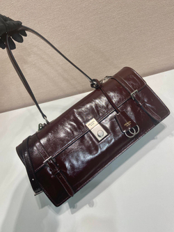 Prada Bag 38 cm