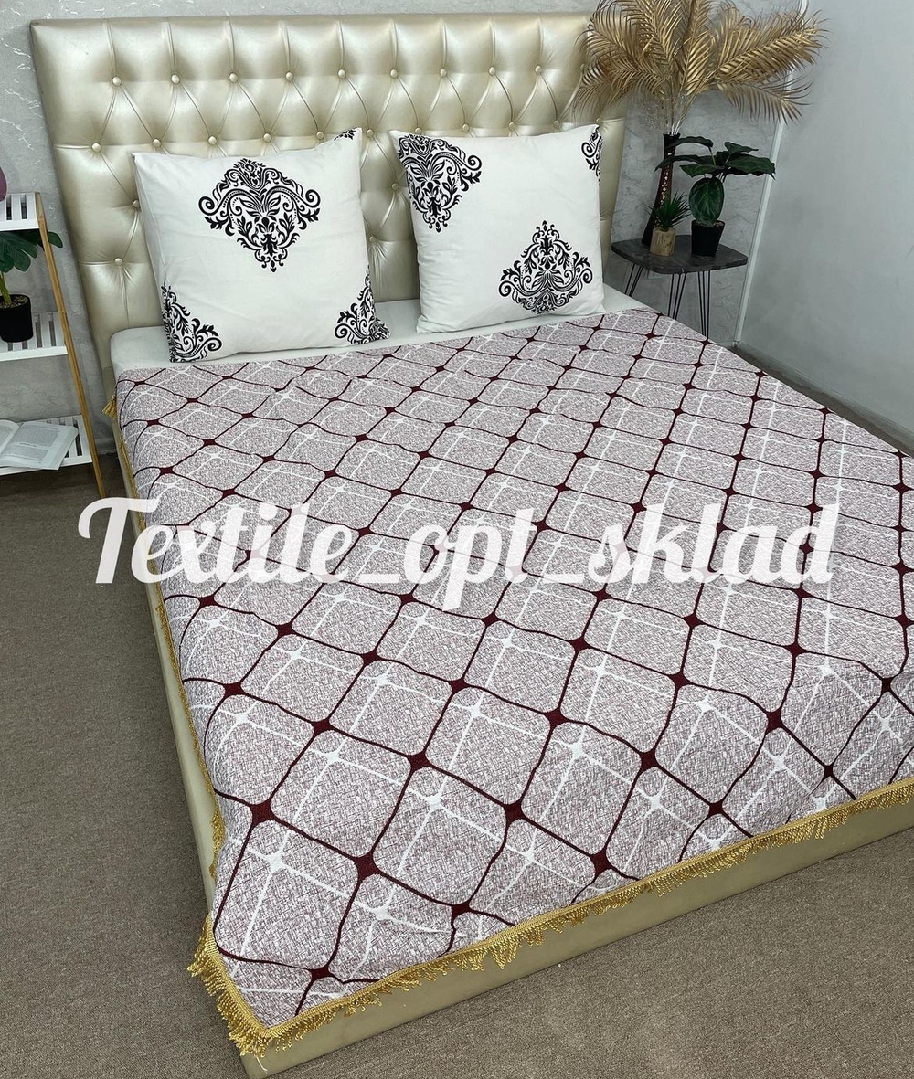 Покрывало ГОБЕЛЕН 1,5сп АКЦИЯ!