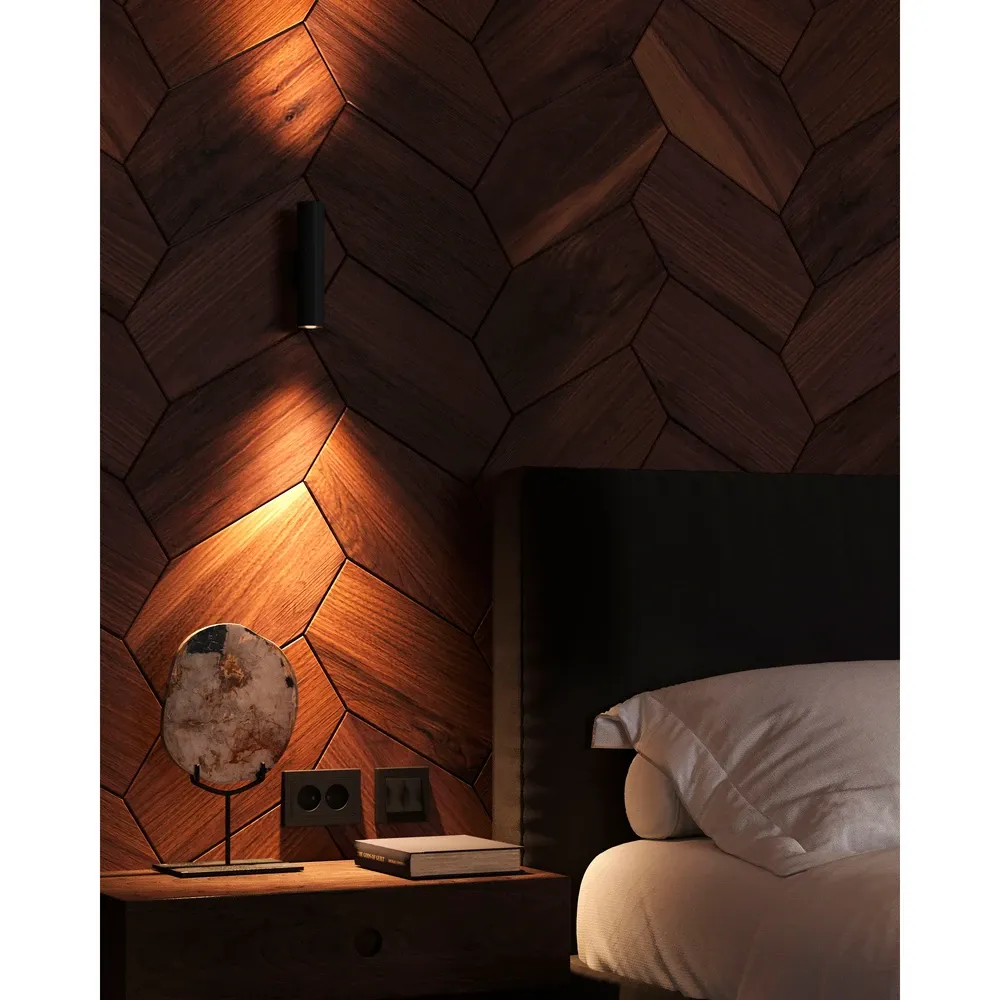 Трековый светильник Arte Lamp NET MINI