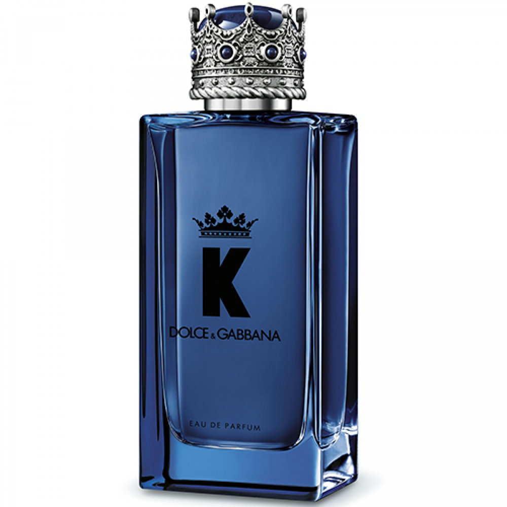 Dolce and Gabbana K by Dolce & Gabbana Eau de Parfum