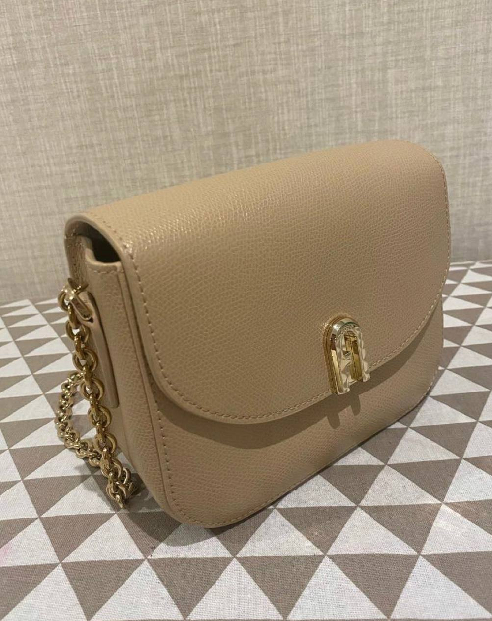 Сумка Furla
