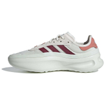 Adidas Originals Adifom Trxn