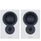 Mission LX-2 MKII White