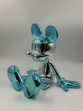 Статуэтка "Микки Маус" TD045/7S Disney Teona Decor