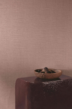 Обои Khroma Erosion Lux Coral ERO102