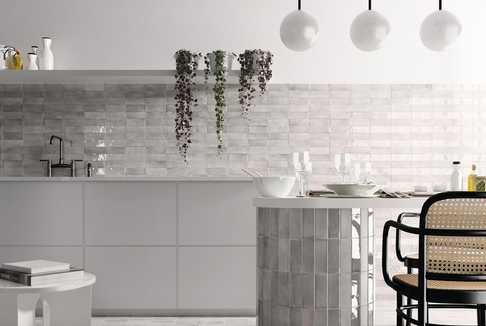 Equipe Coco Canvas 5x15