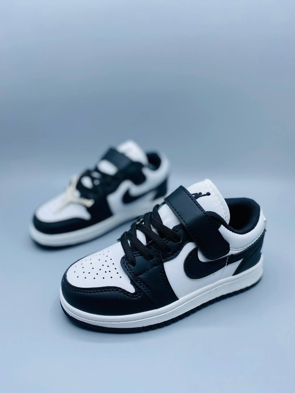 Кроссовки детские Nike Dunk Kids