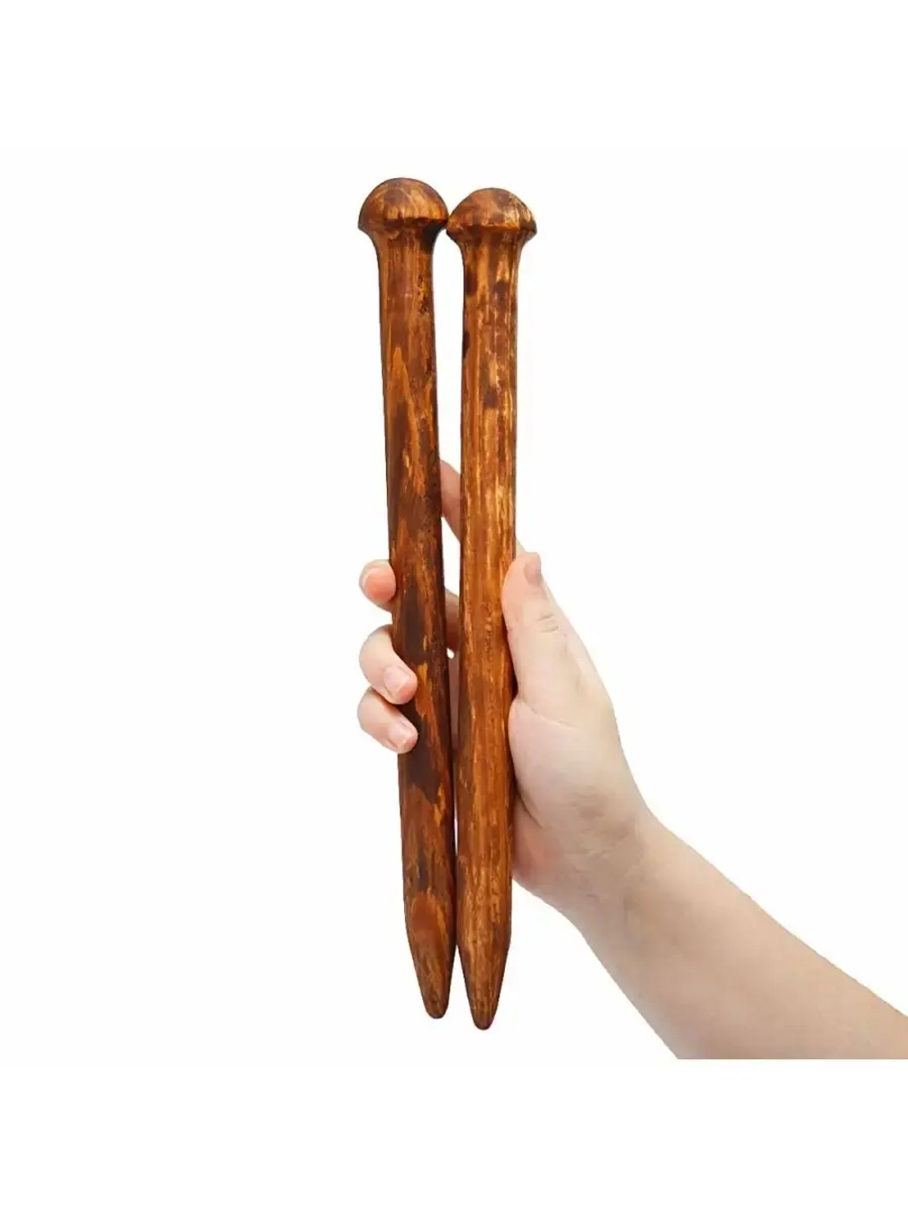 Спицы для вязания